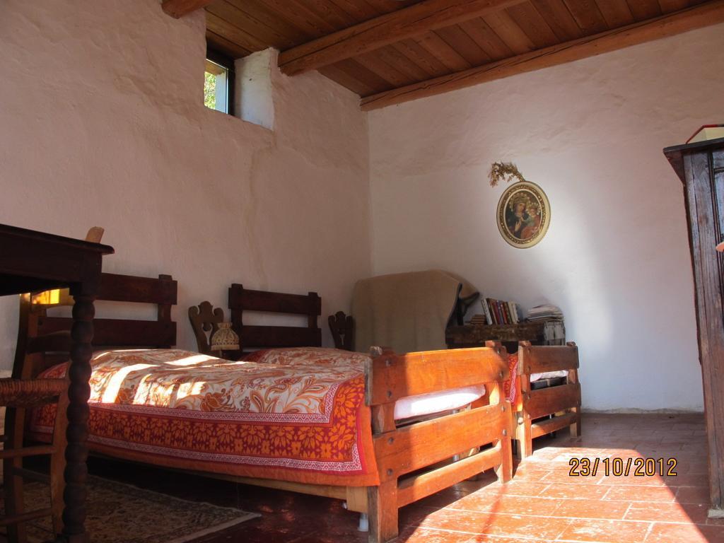 Meiro di Choco Pradleves Quarto foto